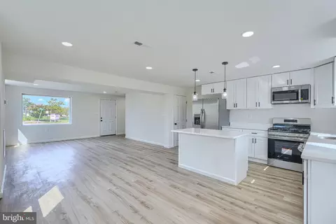 Other - 3916 Erdman Ave, Baltimore, MD 21213 photo 6 of 15