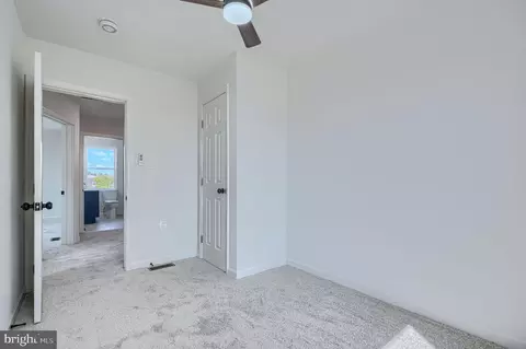 Other - 3916 Erdman Ave, Baltimore, MD 21213 photo 9 of 15