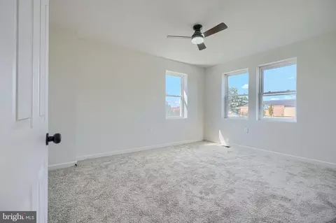 Bedroom - 3916 Erdman Ave, Baltimore, MD 21213 photo 1 of 6
