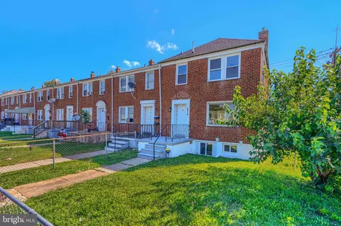 Other - 3916 Erdman Ave, Baltimore, MD 21213 photo 3 of 15