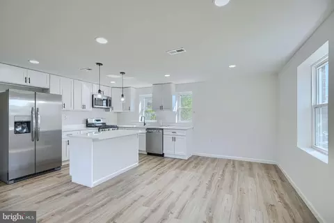 Other - 3916 Erdman Ave, Baltimore, MD 21213 photo 5 of 15