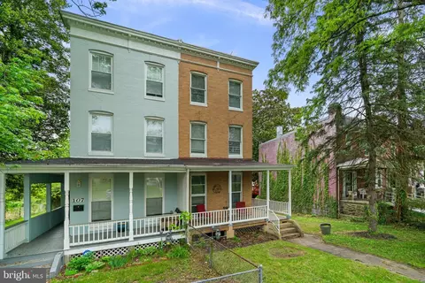 Other - 109 S Augusta Ave, Baltimore, MD 21229 photo 15 of 15