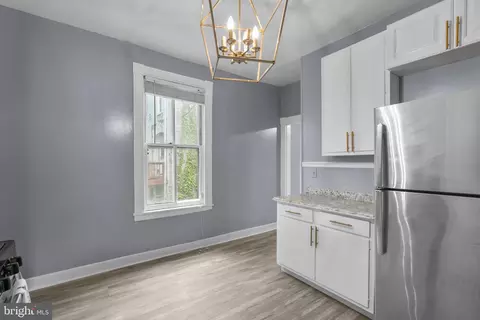 Other - 109 S Augusta Ave, Baltimore, MD 21229 photo 5 of 15