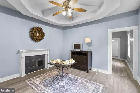 Other - 109 S Augusta Ave, Baltimore, MD 21229 photo 3 of 15