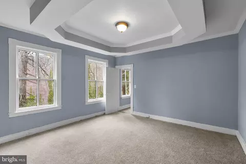 Other - 109 S Augusta Ave, Baltimore, MD 21229 photo 9 of 15