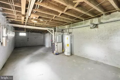 Other - 109 S Augusta Ave, Baltimore, MD 21229 photo 13 of 15