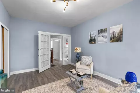 Other - 109 S Augusta Ave, Baltimore, MD 21229 photo 1 of 15