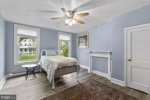 Other - 109 S Augusta Ave, Baltimore, MD 21229 photo 7 of 15