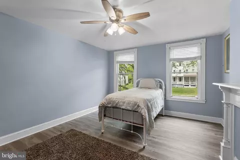 Other - 109 S Augusta Ave, Baltimore, MD 21229 photo 8 of 15