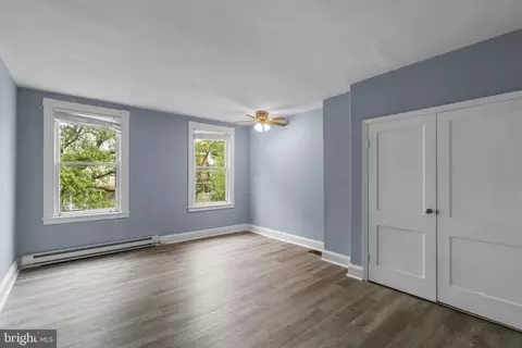 Other - 109 S Augusta Ave, Baltimore, MD 21229 photo 10 of 15