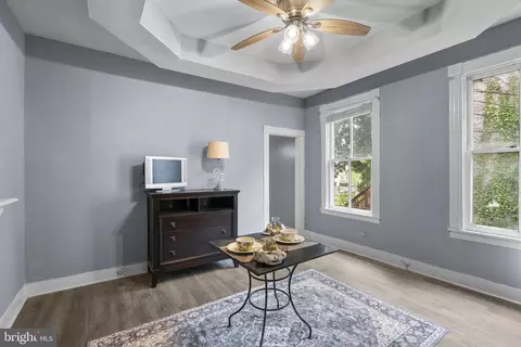 Other - 109 S Augusta Ave, Baltimore, MD 21229 photo 4 of 15