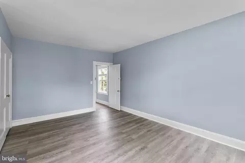 Other - 109 S Augusta Ave, Baltimore, MD 21229 photo 12 of 15
