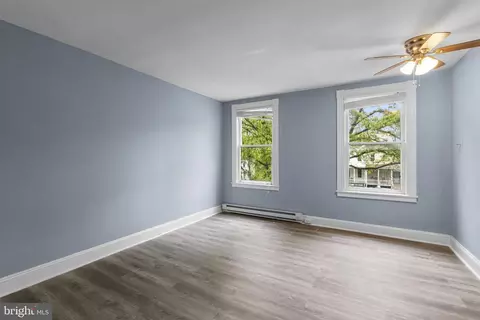 Other - 109 S Augusta Ave, Baltimore, MD 21229 photo 11 of 15