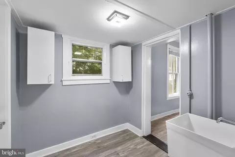 Other - 109 S Augusta Ave, Baltimore, MD 21229 photo 6 of 15