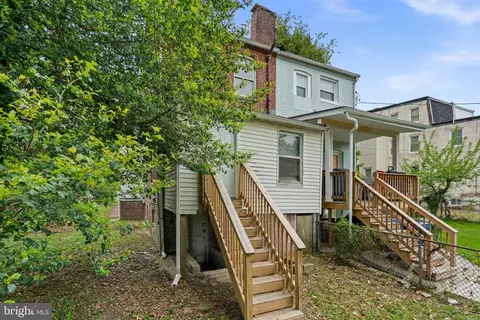 Other - 109 S Augusta Ave, Baltimore, MD 21229 photo 14 of 15