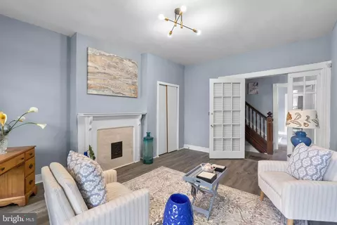 Other - 109 S Augusta Ave, Baltimore, MD 21229 photo 2 of 15
