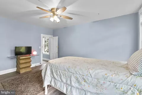 Bedroom - 109 S Augusta Ave, Baltimore, MD 21229 photo 1 of 10