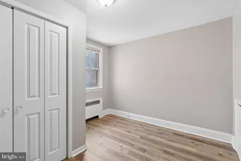 Other - 905 N Warwick Ave, Baltimore, MD 21216 photo 7 of 19