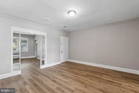 Other - 905 N Warwick Ave, Baltimore, MD 21216 photo 4 of 19