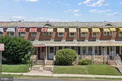 Other - 905 N Warwick Ave, Baltimore, MD 21216 photo 19 of 19
