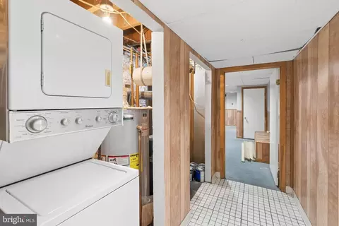 Other - 905 N Warwick Ave, Baltimore, MD 21216 photo 15 of 19