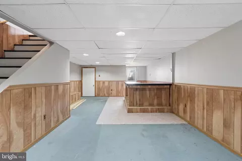 Other - 905 N Warwick Ave, Baltimore, MD 21216 photo 10 of 19