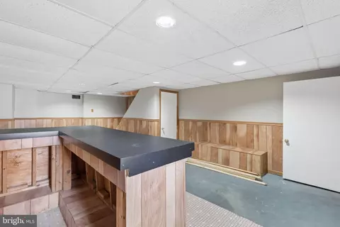 Other - 905 N Warwick Ave, Baltimore, MD 21216 photo 13 of 19