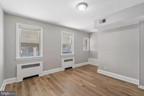 Other - 905 N Warwick Ave, Baltimore, MD 21216 photo 9 of 19
