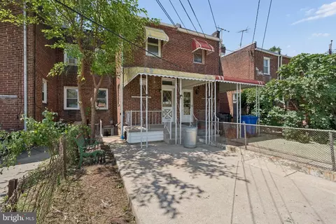Other - 905 N Warwick Ave, Baltimore, MD 21216 photo 17 of 19