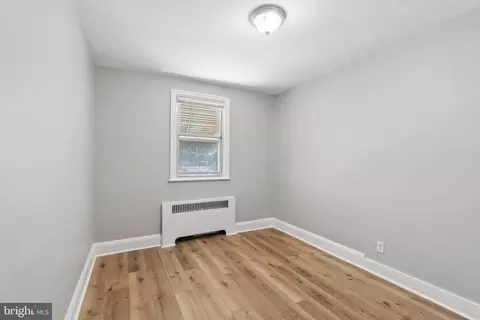 Other - 905 N Warwick Ave, Baltimore, MD 21216 photo 5 of 19