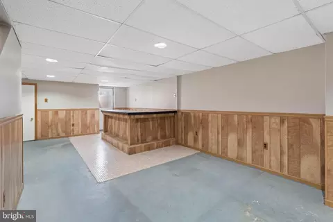 Other - 905 N Warwick Ave, Baltimore, MD 21216 photo 11 of 19