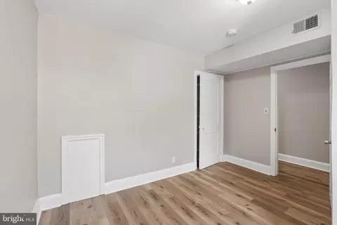 Other - 905 N Warwick Ave, Baltimore, MD 21216 photo 8 of 19