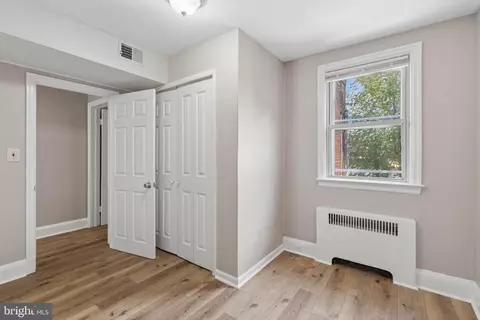 Bedroom - 905 N Warwick Ave, Baltimore, MD 21216 photo 1 of 1