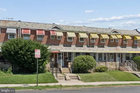Other - 905 N Warwick Ave, Baltimore, MD 21216 photo 18 of 19