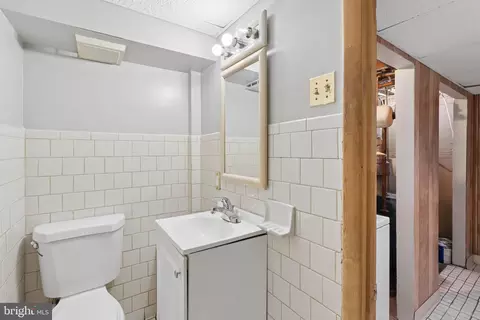 Other - 905 N Warwick Ave, Baltimore, MD 21216 photo 16 of 19