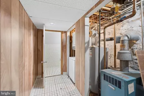 Other - 905 N Warwick Ave, Baltimore, MD 21216 photo 14 of 19