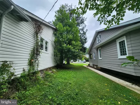 3811 Sequoia Ave, Baltimore, MD 21215 photo 9