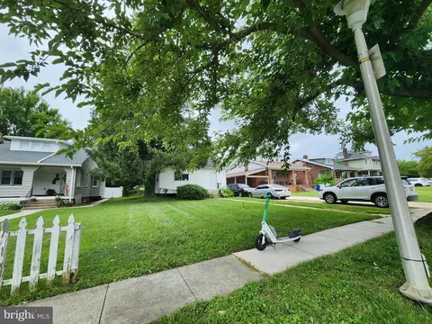 3811 Sequoia Ave, Baltimore, MD 21215 photo 4