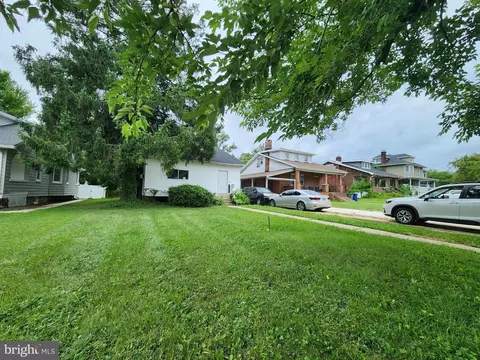 3811 Sequoia Ave, Baltimore, MD 21215 photo 5