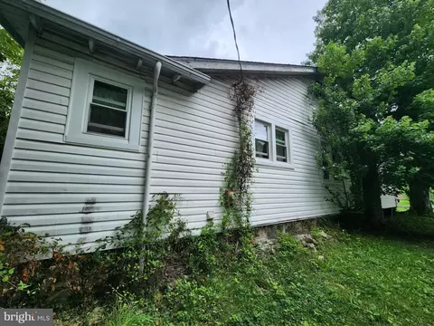 3811 Sequoia Ave, Baltimore, MD 21215 photo 7