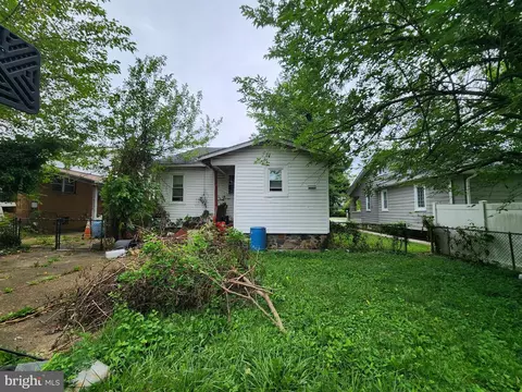 3811 Sequoia Ave, Baltimore, MD 21215 photo 8