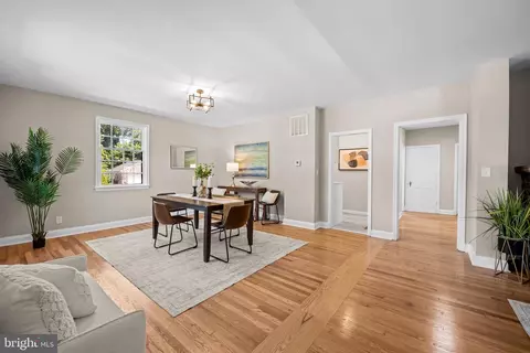 Other - 315 E Cold Spring Ln, Baltimore, MD 21212 photo 2 of 9
