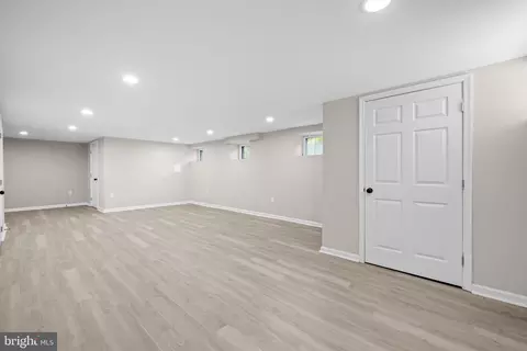 Other - 315 E Cold Spring Ln, Baltimore, MD 21212 photo 6 of 9