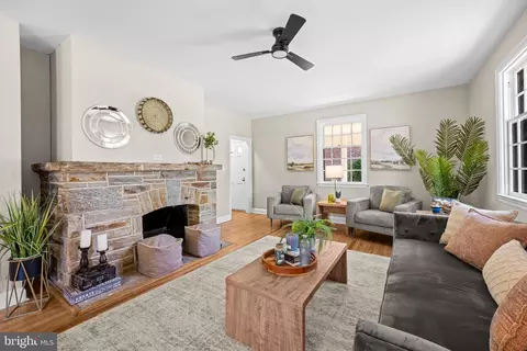 Other - 315 E Cold Spring Ln, Baltimore, MD 21212 photo 1 of 9