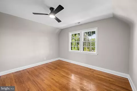 Bedroom - 315 E Cold Spring Ln, Baltimore, MD 21212 photo 7 of 7