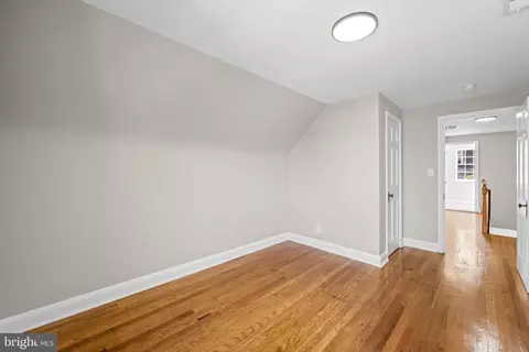 Other - 315 E Cold Spring Ln, Baltimore, MD 21212 photo 5 of 9