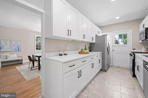 Other - 315 E Cold Spring Ln, Baltimore, MD 21212 photo 3 of 9