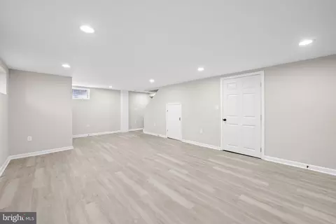 Other - 315 E Cold Spring Ln, Baltimore, MD 21212 photo 7 of 9