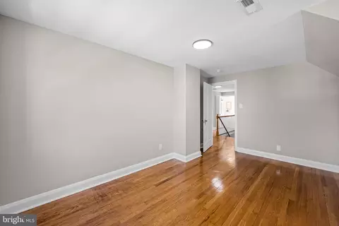 Other - 315 E Cold Spring Ln, Baltimore, MD 21212 photo 4 of 9