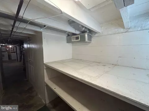 Other - 307 S Mount St, Baltimore, MD 21223 photo 8 of 11